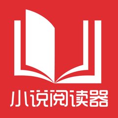 菲律宾大学跳的舞蹈专业 大学舞蹈专业分享